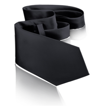Mens Designer Ties