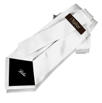 London Ties