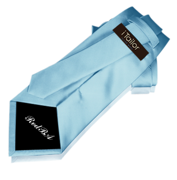 Tie Manufacturers
