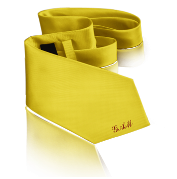 Cool Ties