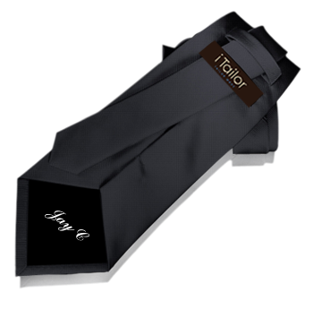 Mens Long Ties
