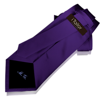 Mens Neck Tie