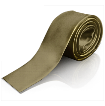 Expensive Ties