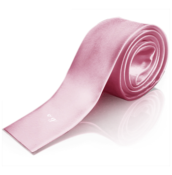 Cheap Ties Online