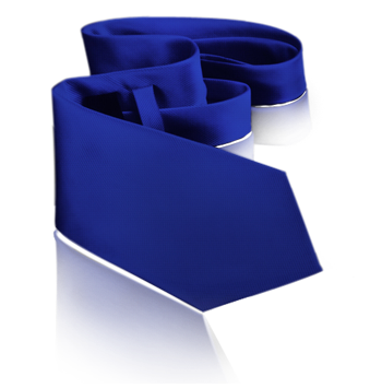 Custom Neckties