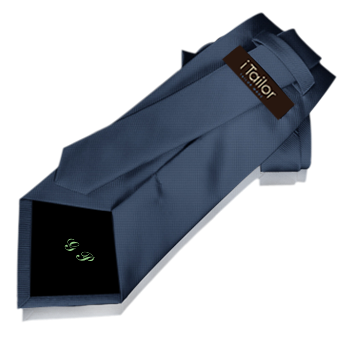 Wholesale Ties