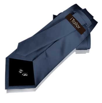 Paisley Ties