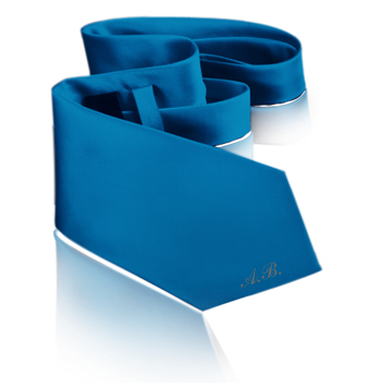 Cravat Ties