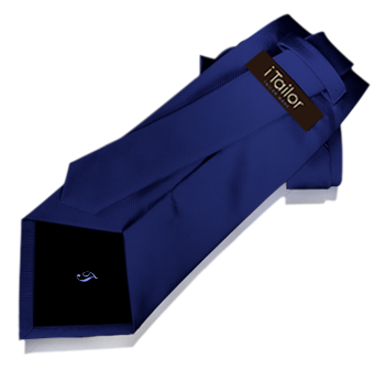 Buy Ties Online