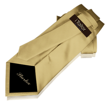 Extra Long Ties