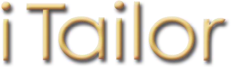 frame1-logo