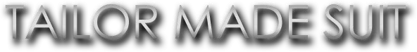 frame1-text