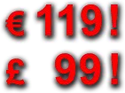 frame2-price
