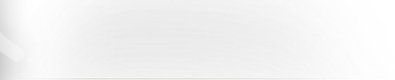 text1 effect