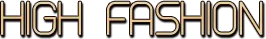 frame2-text1