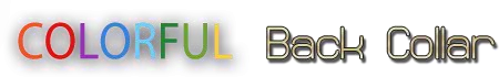 frame2-text2