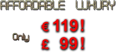 frame3-text