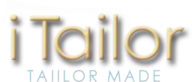 frame2-logo