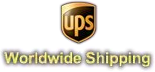 shipping