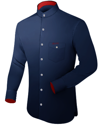 Mens Clothes Uk with Band