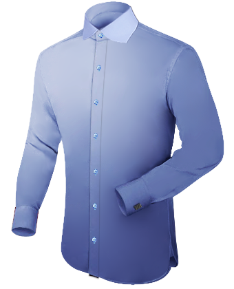 15.5 32 dress best sale shirt