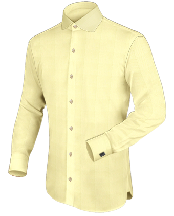 mens plain coloured shirts