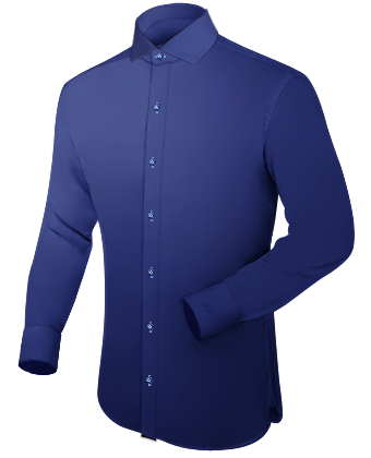 Mens Clothes Online with Italian Collar 1 Button
