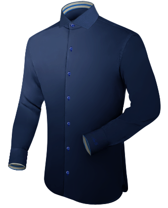 Formal Wear London with Italian Collar 1 Button