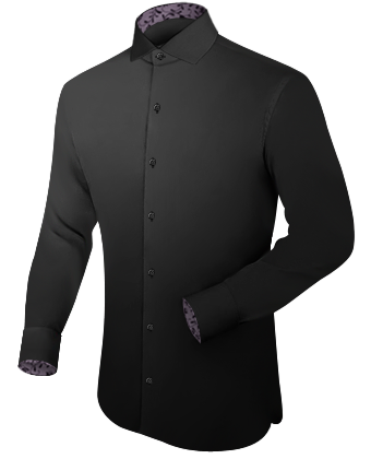 cheap tailored shirts