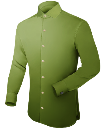 cheap designer clothes uk