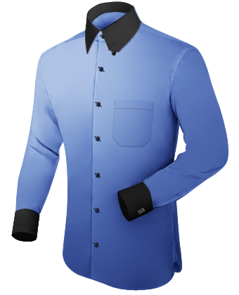 Show Me Pattern Cutting Books On Mens Shirt with Hidden Button