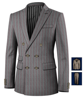 Mao Suit To Buy