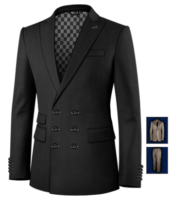 Cheap Grooms Suits Uk For Under 100 Pounds