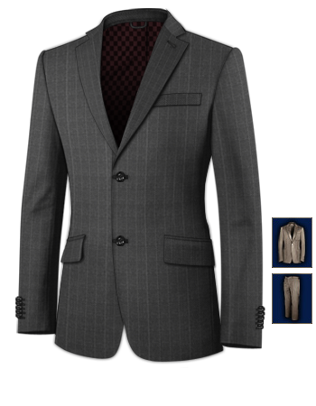 Cheap White Wedding Suits For Men Uk 42l