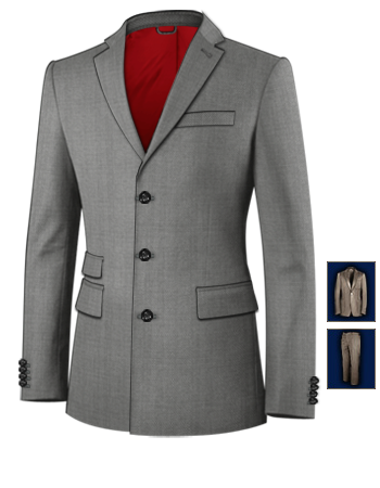 https://www.itailor.co.uk/images/product/suit/it57319-1.png