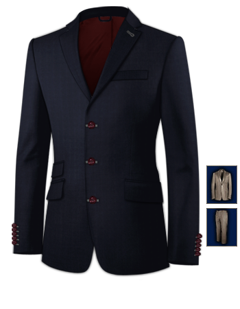 Cheap Suits Uk - Hardon Clothes