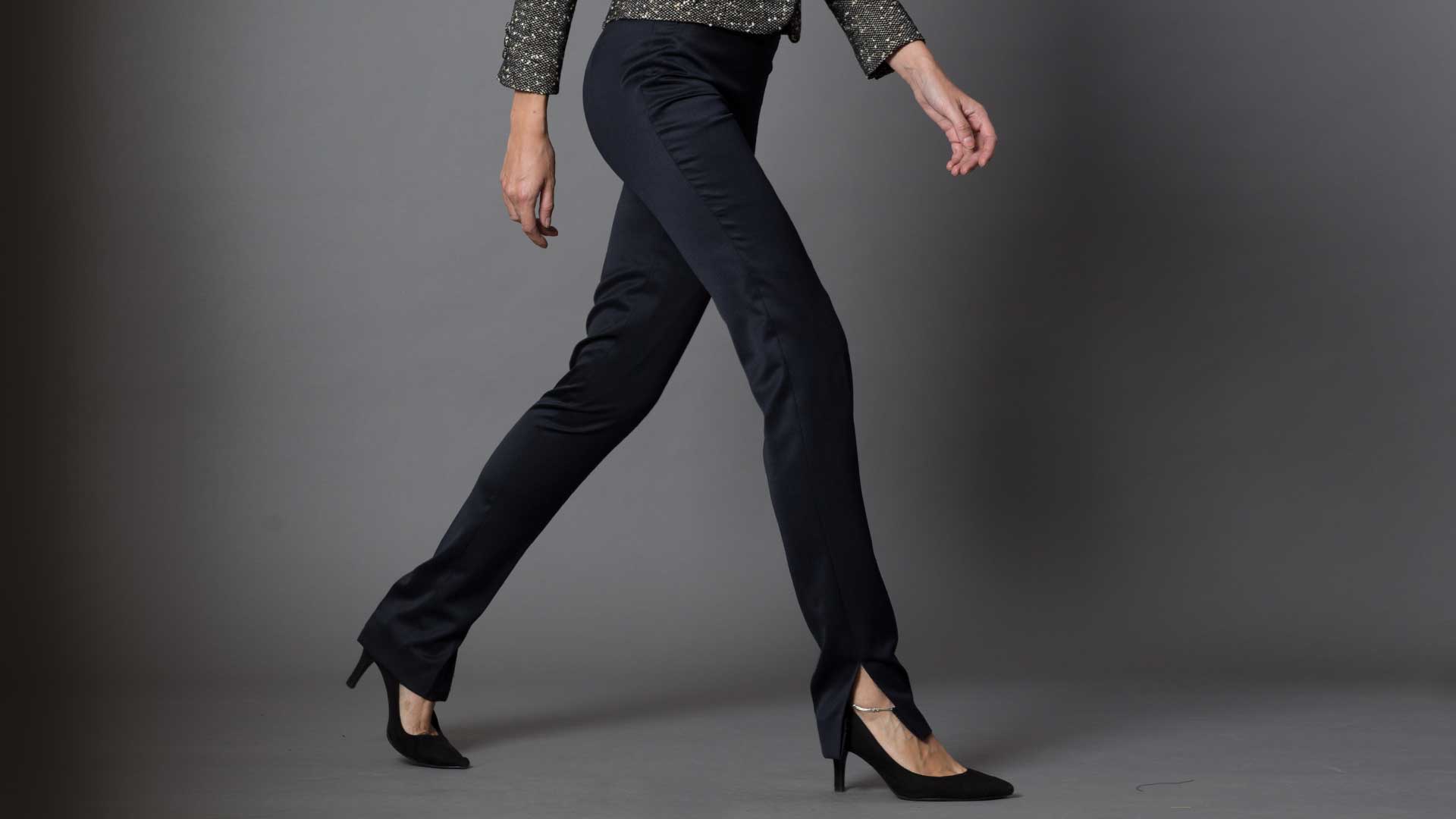 women pants