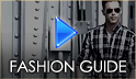 Fashion Guide